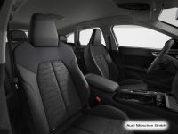 Audi A5 - Vorschau Bild 11