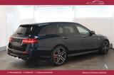 Mercedes-Benz E 63 AMG S 4Matic+-360°-PANO-SOFT CLOSE-MULTIB.- - Mercedes-Benz CL 63