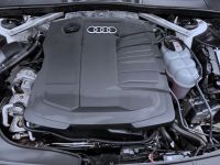 Audi A4 Allroad - Vorschau Bild 19