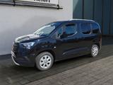 Opel Combo Life 1.5 D Start/Stop Innovation - Opel Combo Life INNOVATION mit Diesel-Antrieb