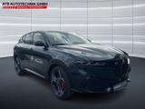 Alfa Romeo Tonale Veloce, 360 Kamera, elektr. Heckkl. SHZ - Alfa Romeo: Grün