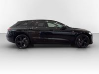 Audi A6 - Vorschau Bild 5