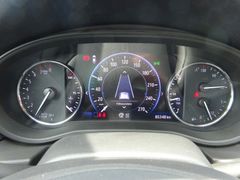 Fahrzeugbild-Thumbnail