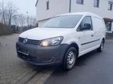 Volkswagen Caddy Maxi/SHZ/KLIMA/PDC - Volkswagen Caddy Maxi in Wiesbaden
