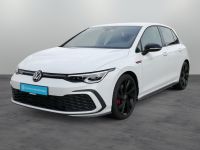 Volkswagen Golf - Vorschau Bild 2