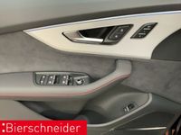 Audi Q7 - Vorschau Bild 10