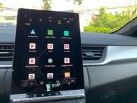 Renault Captur - Vorschau Bild 17