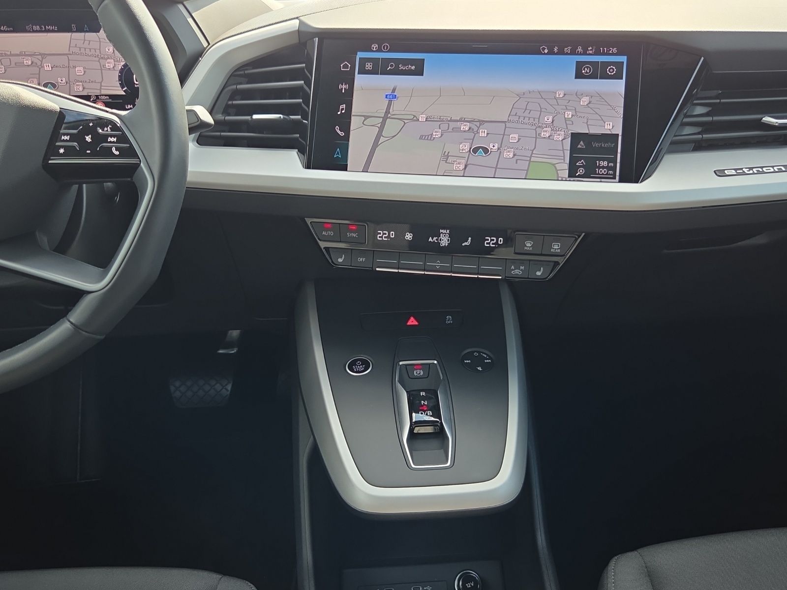 Audi Q4 e-tron - Bild 7