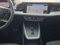Audi Q4 e-tron - Vorschau Bild 7
