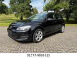 Volkswagen Golf 1.2  TSI Zahnriemen + Inspektion Neu - Volkswagen: Inspektion