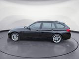 BMW 318i Touring Advantage Aut. Navi Business PDC - BMW 318