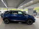 Opel Crossland (X) 1.5 D Ultimate SEHR VIELE EXTRAS