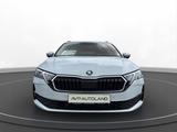 Skoda OCTAVIA COMBI 2.0 TDI DSG TOUR AHK - Skoda Octavia Jahreswagen: Combi