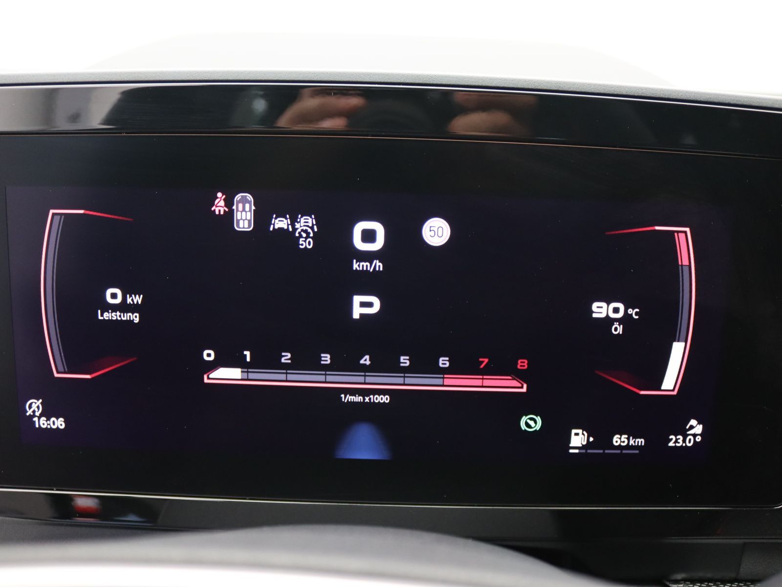 Skoda Kodiaq - Bild 16