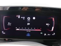Skoda Kodiaq - Vorschau Bild 16
