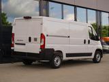Fiat Ducato L2H1 / 7-Zoll-AppleCarplay + Heckkamera - Offers matching your search criteria