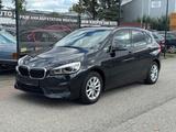 BMW 218i Advantage LED+Kamera+Lane+Top Zustand - BMW 218 in Hamburg