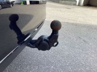 Volkswagen Passat - Vorschau Bild 22