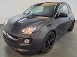 Opel Adam Slam 1.4 Klimaauto.PDC.SHZ.Tempomat.Touch - Opel Adam in Bonn