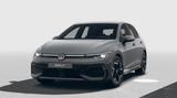 Volkswagen Golf R-Line 1.5 l eTSI OPF DSG LED NAVI PDC - VW Golf Neuwagen in Köln