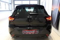 Seat Ibiza - Vorschau Bild 4