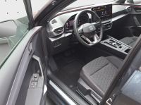 Seat Leon - Vorschau Bild 14