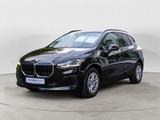 BMW 218 Active Tourer 360° PANO LED AKTIVSITZE HUD - Neuwagen: Kleinbus