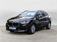 BMW 218 Active Tourer - Vorschau Bild 2