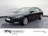 Audi A5 Avant 2.0 TFSI S-tronic #BUSINESS#SPORTSITZE# - Audi A5 Jahreswagen