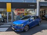 Renault Megane Grandtour TECHNO Automatik - Renault Megane Techno mit Diesel-Antrieb