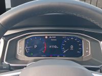 Volkswagen Polo - Vorschau Bild 12