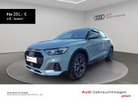 Audi A1 - Vorschau Bild 1