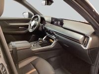 Mazda CX-60 - Vorschau Bild 15
