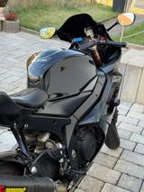 Suzuki GSXR 1000 K6 mit Akrapovic - Angebote