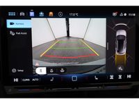 Volkswagen T-Roc - Vorschau Bild 19