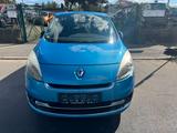 Renault Scenic III Grand Luxe - gebrauchte Renault Scenic aus dem Jahr 2013