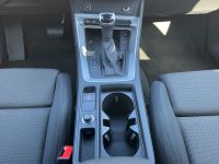 Audi Q3 - Vorschau Bild 7