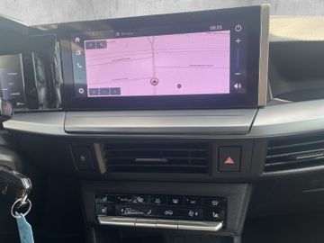 Opel Frontera GS Electric KAM+SHZ+Totwinkel+PDC*LM-Fe