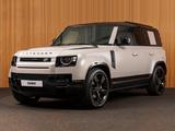 Land Rover Defender 110 X-Dynamic HSE P300e MY26-PANO-22" - Land Rover Defender Plug-in Hybrid (PHEV) Gebrauchtwagen