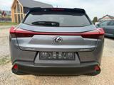 Lexus UX 250 h - Lexus aus 2021