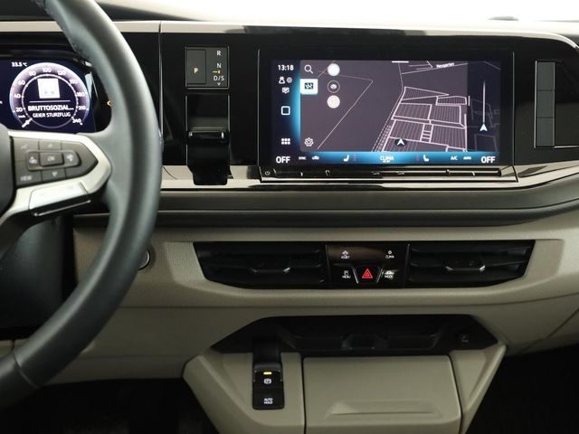 T7 Multivan 1.5 TSI eHybrid DSG 4M AHK NAVI