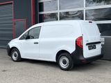 Mercedes-Benz Citan 110 CDI Standard Klima Scheckheftgepflegt - Offers matching your search criteria