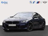 BMW M850i xDrive M-Paket/LM/SHZ/Head-UP - gebrauchte BMW M850 aus dem Jahr 2022