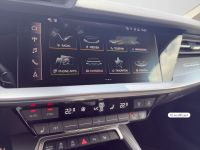 Audi S3 - Vorschau Bild 11