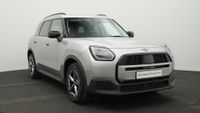 MINI Countryman D (Cooper) - Vorschau Bild 2