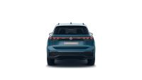 Volkswagen Tiguan - Vorschau Bild 8