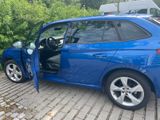 Skoda Scala 1.5 TSI ACT DSG Style Style - Skoda Scala von privat