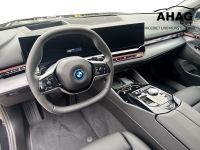BMW 530 - Vorschau Bild 8