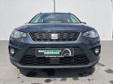 Seat Arona 1.6 TDI Style 112€ m.20% Anz. Parklenk Nav - Seat mit Diesel-Antrieb