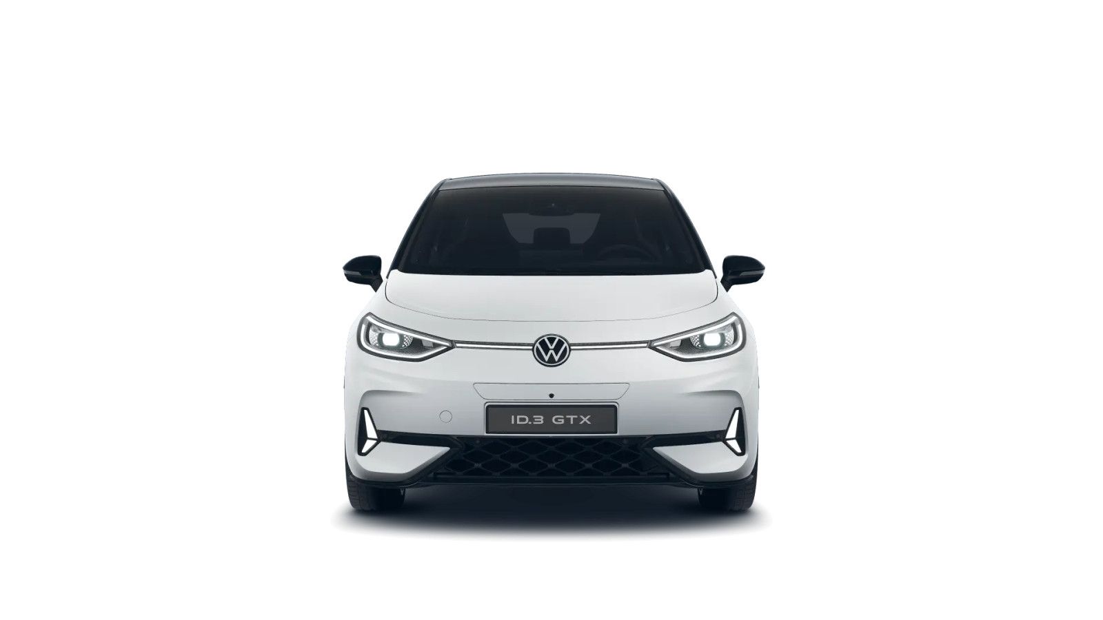 Volkswagen ID.3 - Bild 3